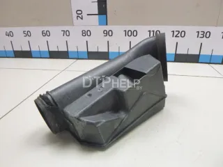 7700107864 Резонатор воздушного фильтра Renault Clio 2 Арт AM48477814, вид 4