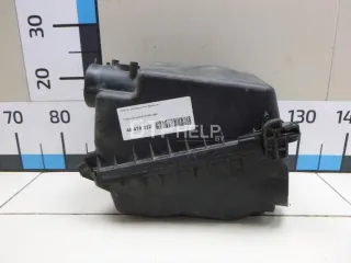  Корпус воздушного фильтра Toyota Corolla E120 Арт AM48479232, вид 2