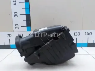 5Q0129607AL Корпус воздушного фильтра Volkswagen Tiguan 2 Арт AM48482337, вид 2