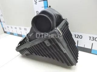 7L6129607AE Корпус воздушного фильтра Volkswagen Touareg 1 Арт AM48488170, вид 4