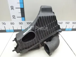 7L6129607AE Корпус воздушного фильтра Volkswagen Touareg 1 Арт AM48488170, вид 5