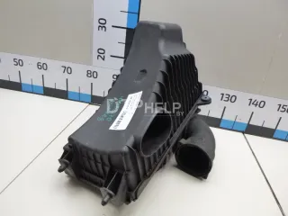 7L6129607AE Корпус воздушного фильтра Volkswagen Touareg 1 Арт AM48488170, вид 6