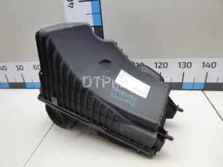 7L6129607AE Корпус воздушного фильтра Volkswagen Touareg 1 Арт AM48488170, вид 7