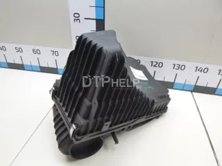 7L6129607AE Корпус воздушного фильтра Volkswagen Touareg 1 Арт AM48488170, вид 8