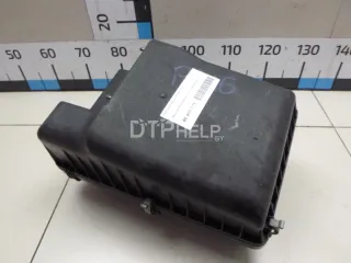  Корпус воздушного фильтра Mitsubishi Monter 4 Арт AM48489018, вид 1