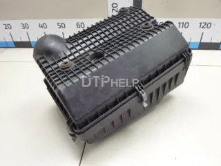  Корпус воздушного фильтра Mitsubishi Monter 4 Арт AM48489018, вид 6