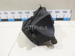 0K2NC13320A Корпус воздушного фильтра Kia Spectra 1, Spectra sd Арт AM48500400, вид 2