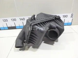 0K2NC13320A Корпус воздушного фильтра Kia Spectra 1, Spectra sd Арт AM48500400, вид 4
