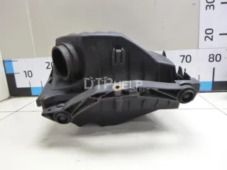 834155 Корпус воздушного фильтра Opel Meriva 1 Арт AM48501190, вид 2