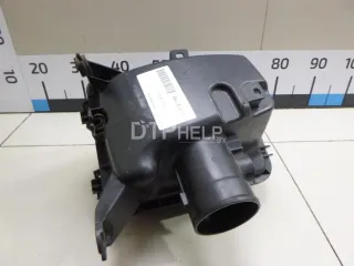  Корпус воздушного фильтра Mitsubishi Outlander 3 Арт AM48507605, вид 1