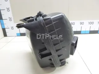  Корпус воздушного фильтра Mitsubishi Outlander 3 Арт AM48507605, вид 6