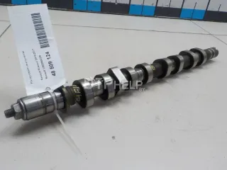 130206522R Распредвал выпускной Renault Logan 1 Арт AM48509124, вид 2