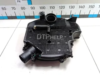 8201076708 Корпус воздушного фильтра Renault Kangoo 1 Арт AM48512544, вид 2