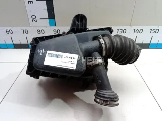 1522116 Корпус воздушного фильтра Ford Galaxy 2 Арт AM48516031, вид 2