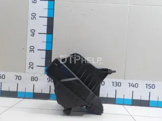 16500BC20C Корпус воздушного фильтра Nissan Note E11 Арт AM48522703, вид 2