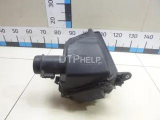 16528JD20A Корпус воздушного фильтра Nissan Qashqai 1  Арт AM48523110, вид 1