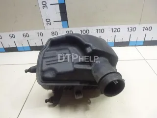 16528JD20A Корпус воздушного фильтра Nissan Qashqai 1  Арт AM48523110, вид 2