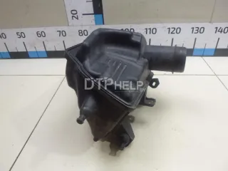 16528JD20A Корпус воздушного фильтра Nissan Qashqai 1  Арт AM48523110, вид 3
