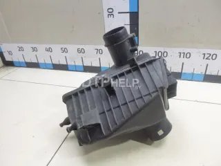 16528JD20A Корпус воздушного фильтра Nissan Qashqai 1  Арт AM48523110, вид 4