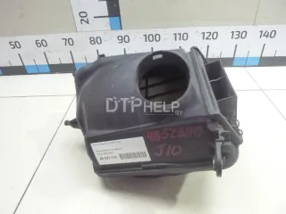 16528JD20A Корпус воздушного фильтра Nissan Qashqai 1  Арт AM48523110, вид 6