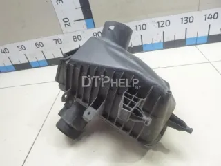 16528JD20A Корпус воздушного фильтра Nissan Qashqai 1  Арт AM48523110, вид 7
