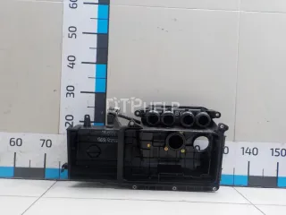 16500AX60A Корпус воздушного фильтра Nissan Note E11 Арт AM48523599, вид 2