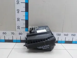 834107 Корпус воздушного фильтра Opel Astra H Арт AM48523949, вид 1