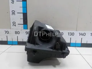 834107 Корпус воздушного фильтра Opel Astra H Арт AM48523949, вид 2