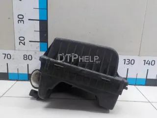 834107 Корпус воздушного фильтра Opel Astra H Арт AM48523949, вид 3