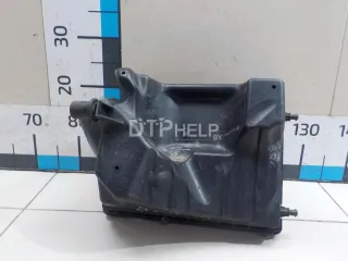 834107 Корпус воздушного фильтра Opel Astra H Арт AM48523949, вид 5