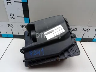 834107 Корпус воздушного фильтра Opel Astra H Арт AM48526940, вид 1