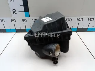 834107 Корпус воздушного фильтра Opel Astra H Арт AM48526940, вид 2