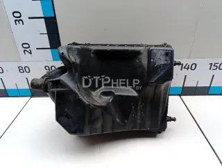 834107 Корпус воздушного фильтра Opel Astra H Арт AM48526940, вид 4