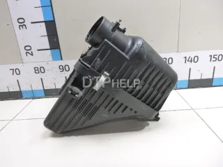 1370078K00 Корпус воздушного фильтра Suzuki Grand Vitara JT Арт AM48533962, вид 1