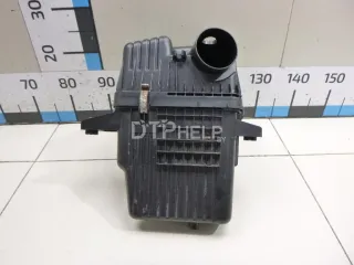 1370078K00 Корпус воздушного фильтра Suzuki Grand Vitara JT Арт AM48533962, вид 2