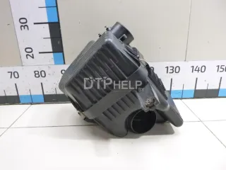 1370078K00 Корпус воздушного фильтра Suzuki Grand Vitara JT Арт AM48533962, вид 3