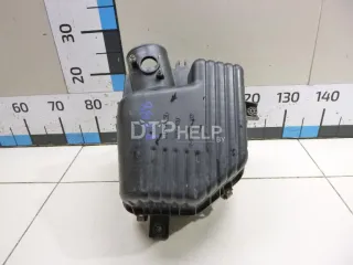 1370078K00 Корпус воздушного фильтра Suzuki Grand Vitara JT Арт AM48533962, вид 4