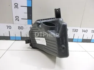 1370078K00 Корпус воздушного фильтра Suzuki Grand Vitara JT Арт AM48533962, вид 7