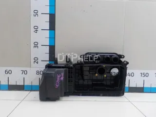 16500AX60A Корпус воздушного фильтра Nissan Note E11 Арт AM48534116, вид 2