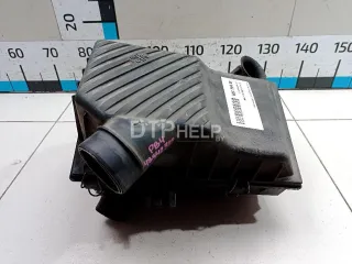 3A0129607L Корпус воздушного фильтра Volkswagen Passat B4 Арт AM48542329, вид 1