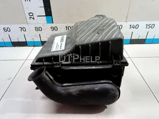3A0129607L Корпус воздушного фильтра Volkswagen Passat B4 Арт AM48542329, вид 2
