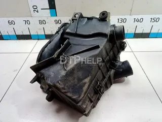 3A0129607L Корпус воздушного фильтра Volkswagen Passat B4 Арт AM48542329, вид 3