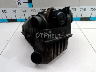 3A0129607L Корпус воздушного фильтра Volkswagen Passat B4 Арт AM48542329, вид 4