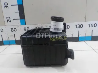 L8291319X Резонатор воздушного фильтра Mazda 6 1 Арт AM48543670, вид 2