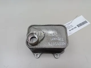 06L117021G Радиатор масляный Volkswagen Beetle 1 Арт AM48545559, вид 1