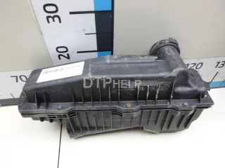 1420P0 Корпус воздушного фильтра Citroen C4 1 Арт AM48546203, вид 1