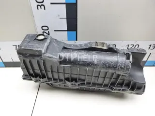 1420P0 Корпус воздушного фильтра Citroen C4 1 Арт AM48546203, вид 6