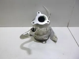 147359823R Радиатор системы EGR Renault Duster 2 Арт AM48546976, вид 1