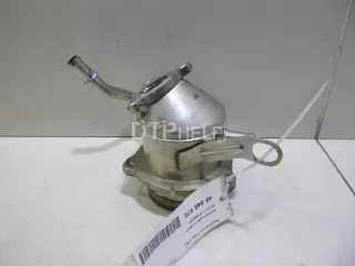 147359823R Радиатор системы EGR Renault Duster 2 Арт AM48546976, вид 2