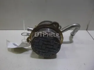 147359823R Радиатор системы EGR Renault Duster 2 Арт AM48546976, вид 4